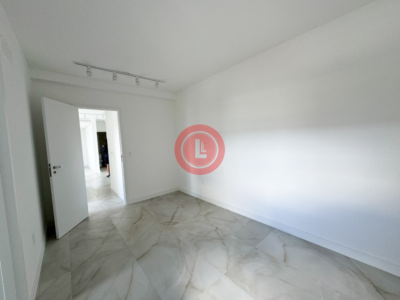 Apartamento, 2 quartos, 77 m² - Foto 13
