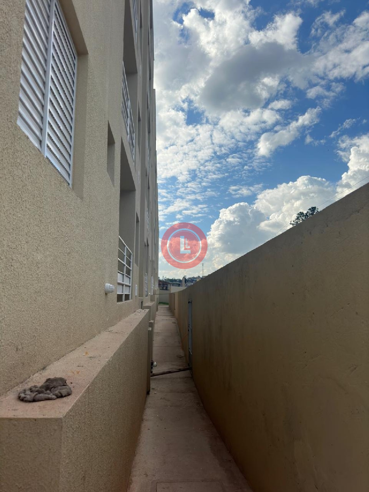 Apartamento, 2 quartos, 48 m² - Foto 16
