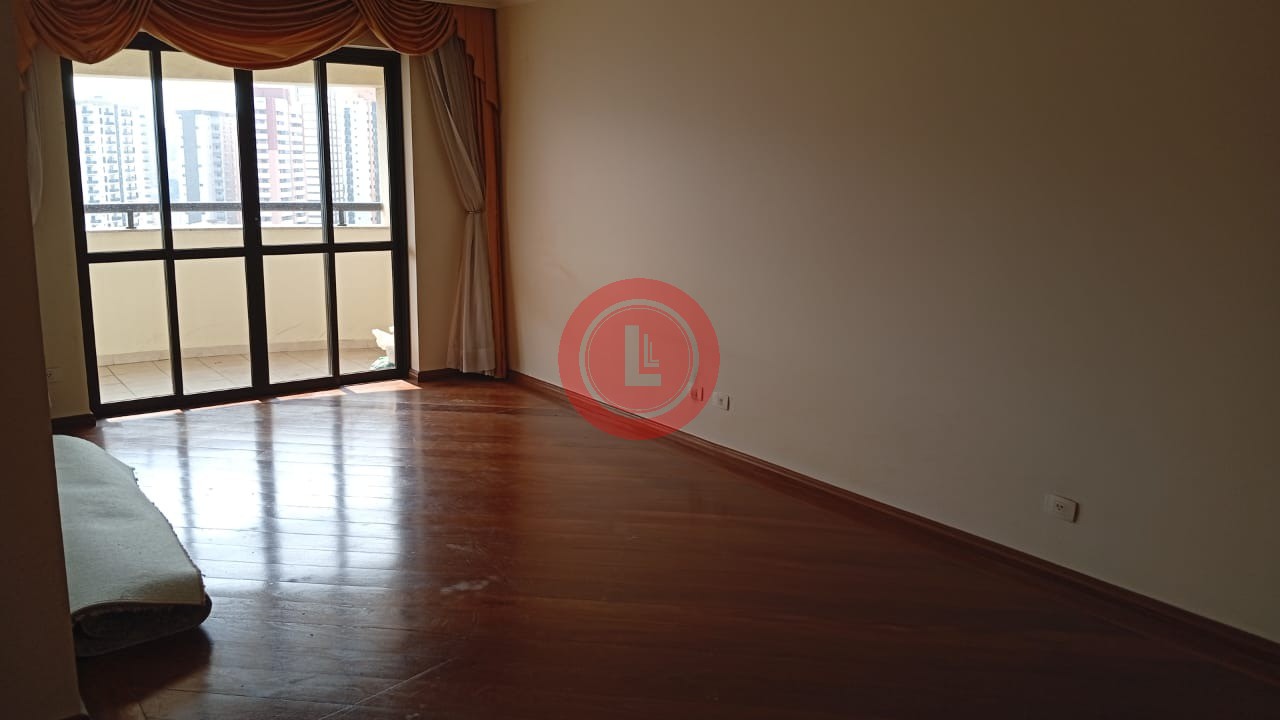 Apartamento, 3 quartos, 142 m² - Foto 29