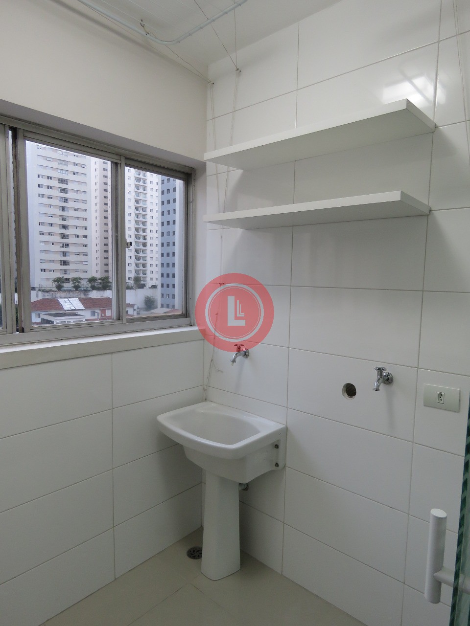 Apartamento, 1 quarto, 50 m² - Foto 15