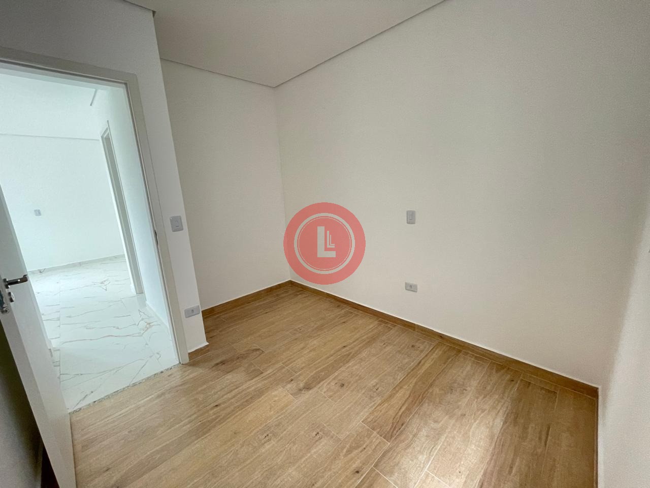 Cobertura, 2 quartos, 105 m² - Foto 8