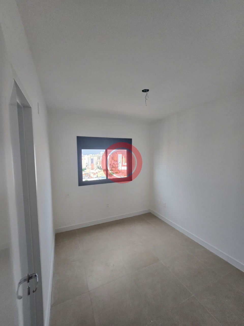 Apartamento, 3 quartos, 93 m² - Foto 7