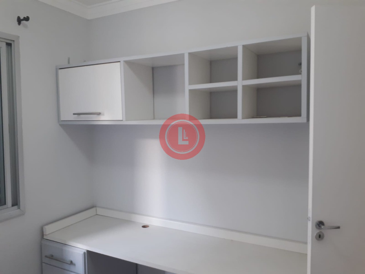 Apartamento, 3 quartos, 71 m² - Foto 6