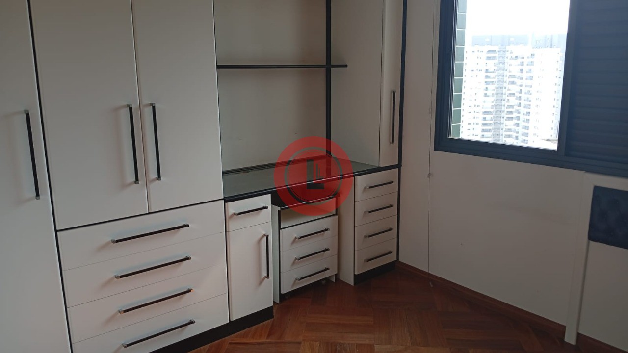Apartamento, 3 quartos, 142 m² - Foto 23