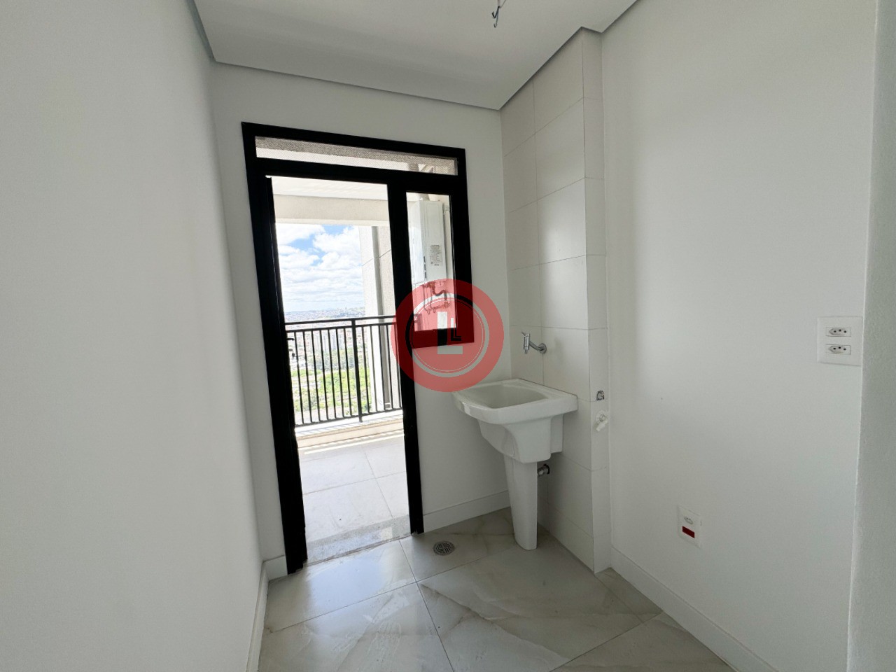 Apartamento, 2 quartos, 77 m² - Foto 8