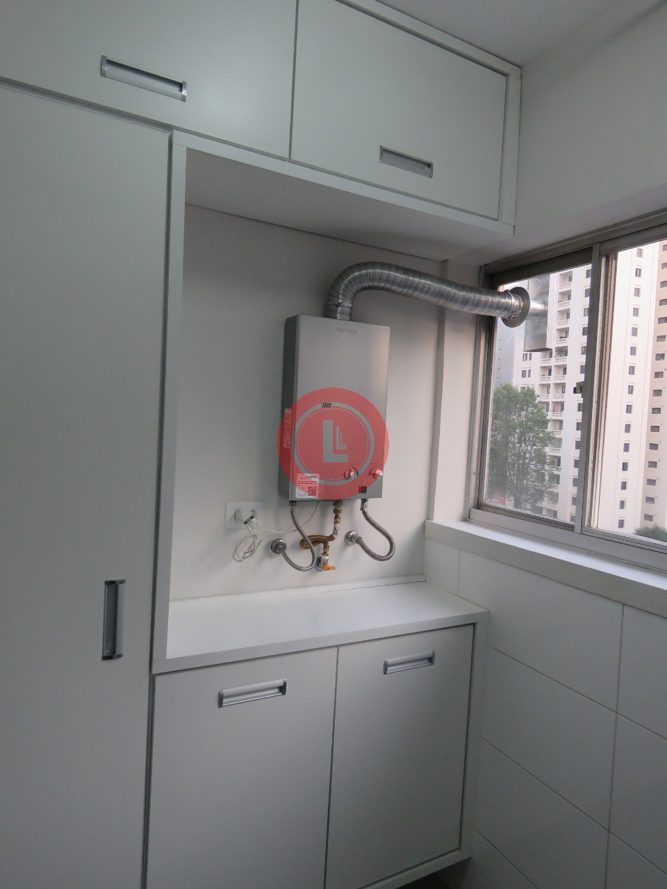 Apartamento, 1 quarto, 50 m² - Foto 14