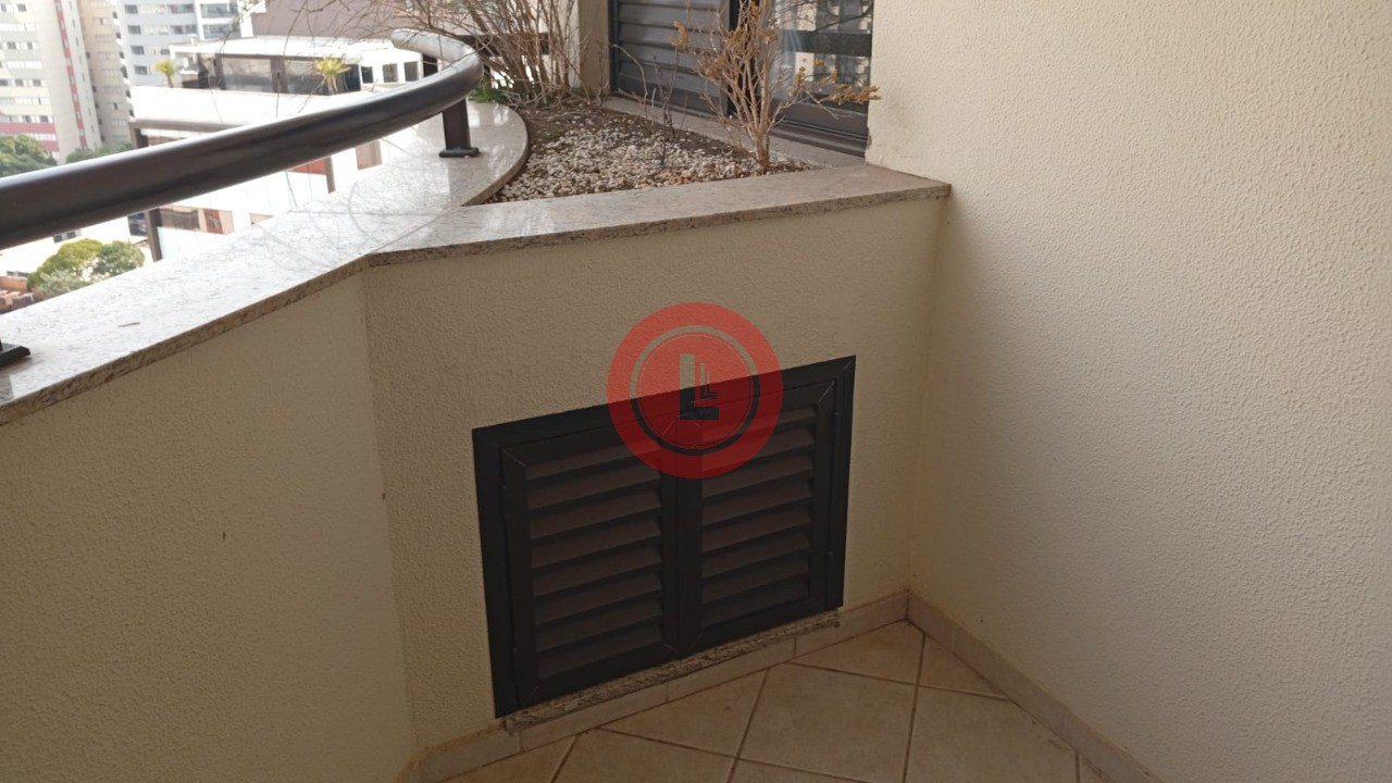 Apartamento, 3 quartos, 142 m² - Foto 13