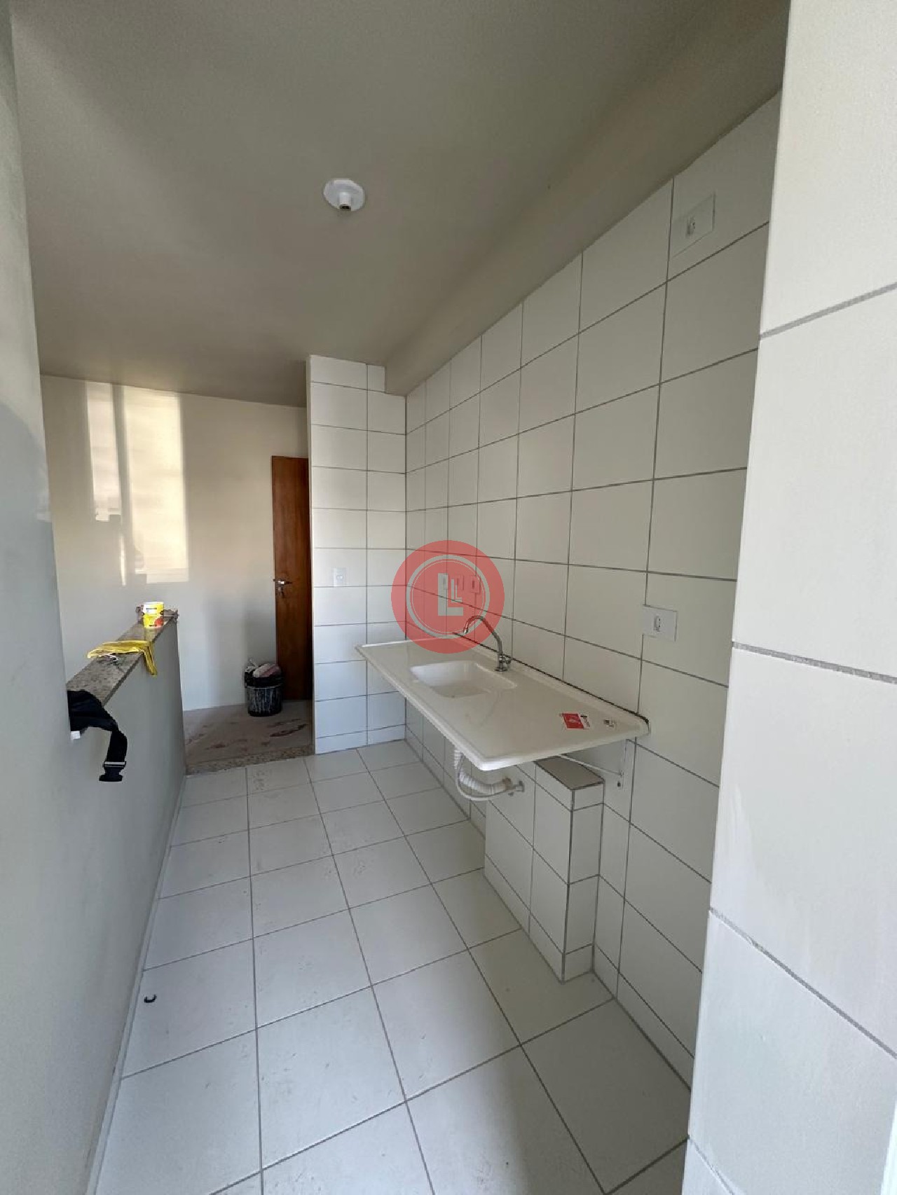 Apartamento, 2 quartos, 48 m² - Foto 9
