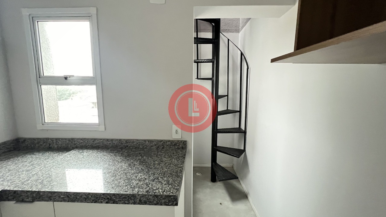 Cobertura, 2 quartos, 76 m² - Foto 6