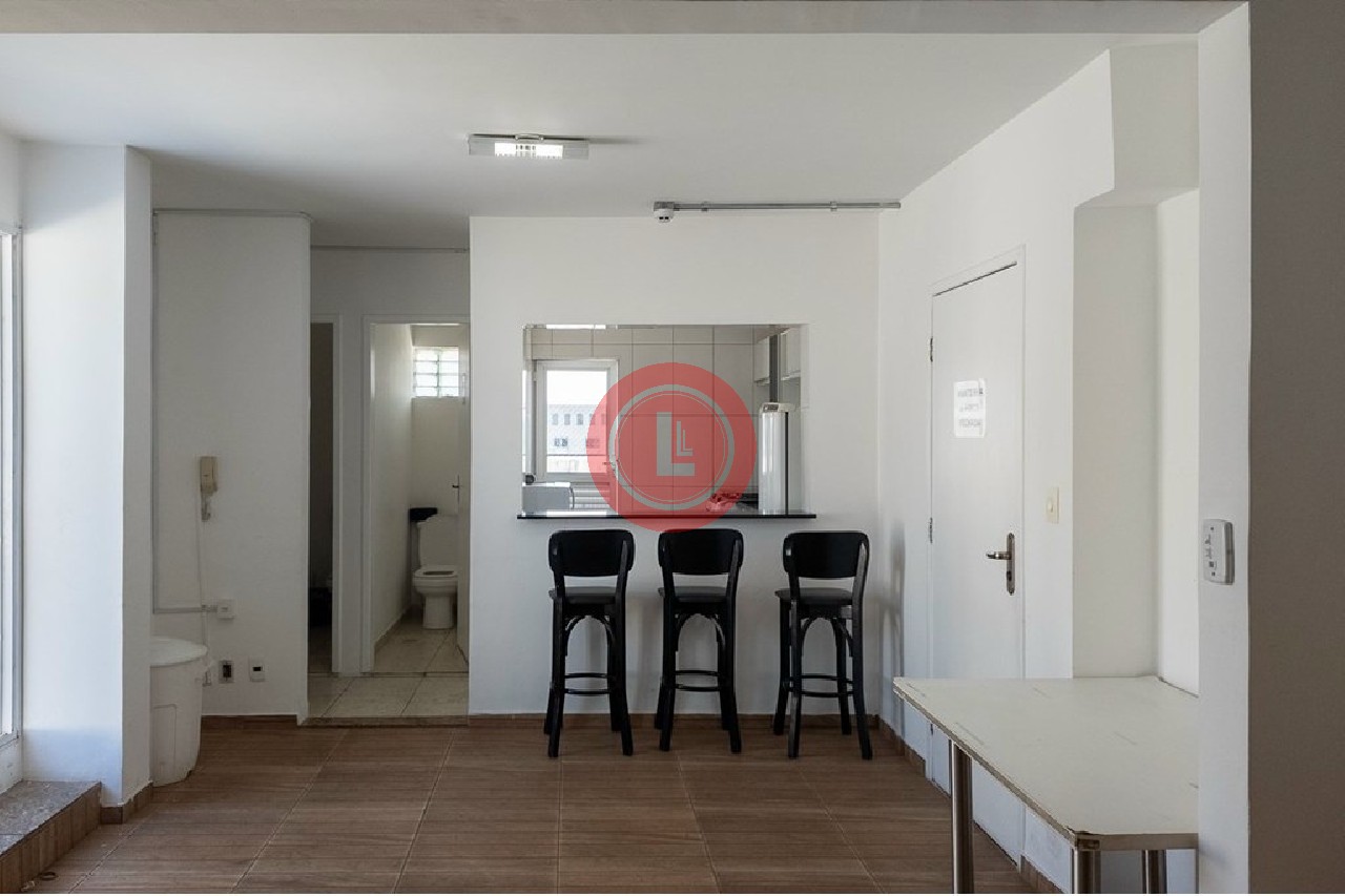 Apartamento, 3 quartos, 83 m² - Foto 20