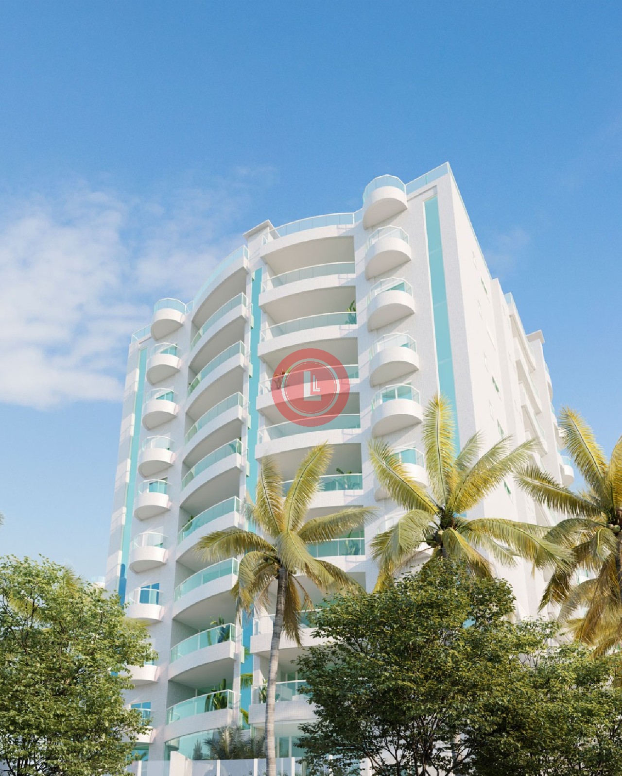 Cobertura, 4 quartos, 361 m² - Foto 22