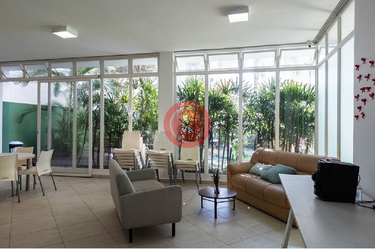 Apartamento, 3 quartos, 83 m² - Foto 12