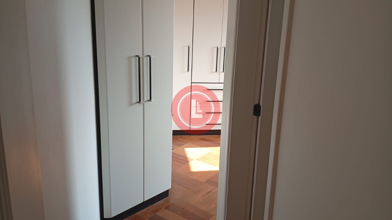Apartamento, 3 quartos, 142 m² - Foto 25