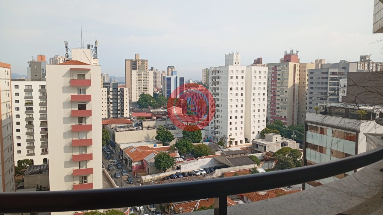Apartamento, 3 quartos, 142 m² - Foto 14