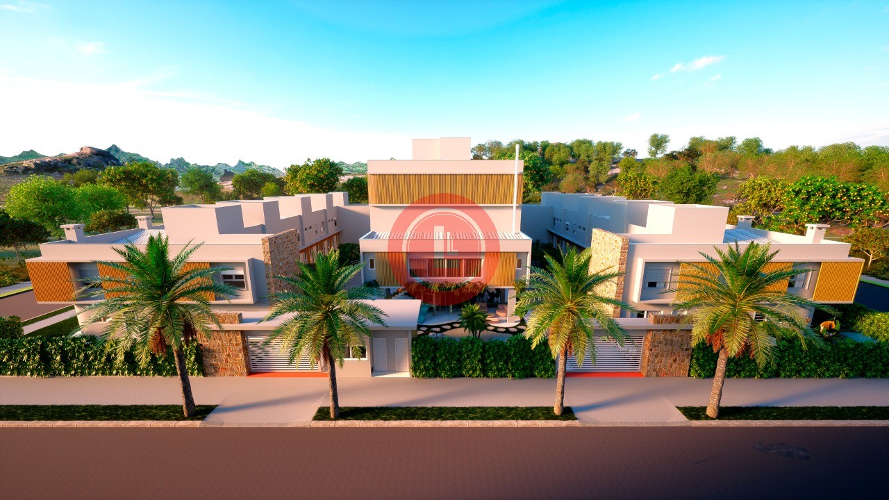 Casa, 2 quartos, 101 m² - Foto 10