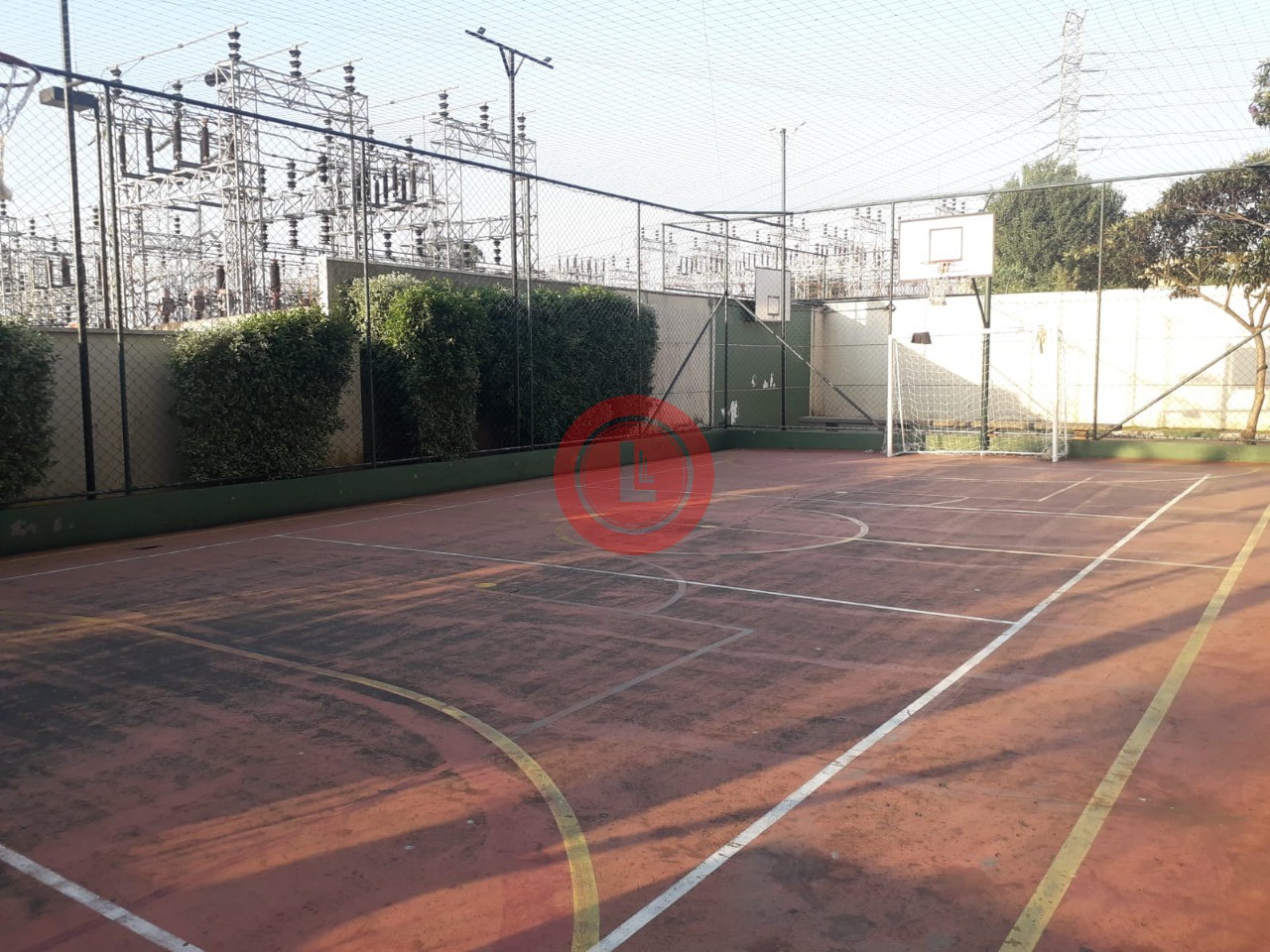 Apartamento, 3 quartos, 71 m² - Foto 14