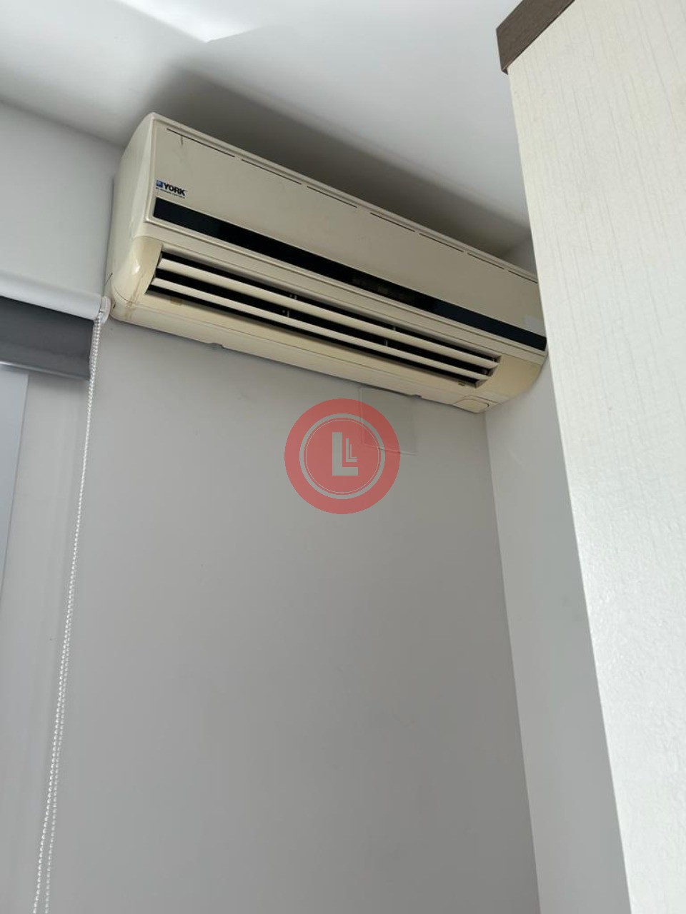 Apartamento, 1 quarto, 29 m² - Foto 5