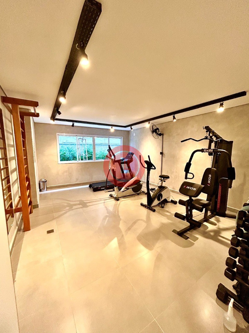 Apartamento, 1 quarto, 29 m² - Foto 14