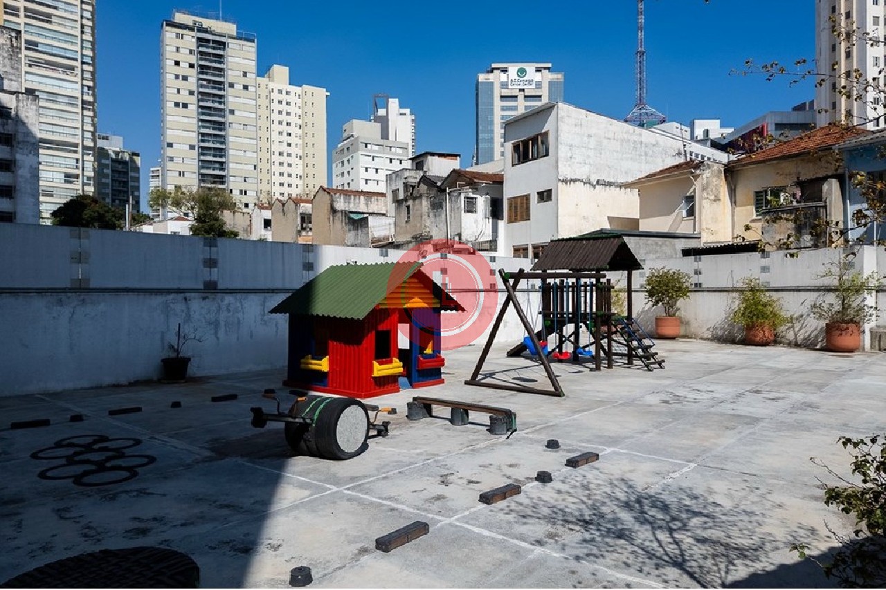 Apartamento, 3 quartos, 83 m² - Foto 22