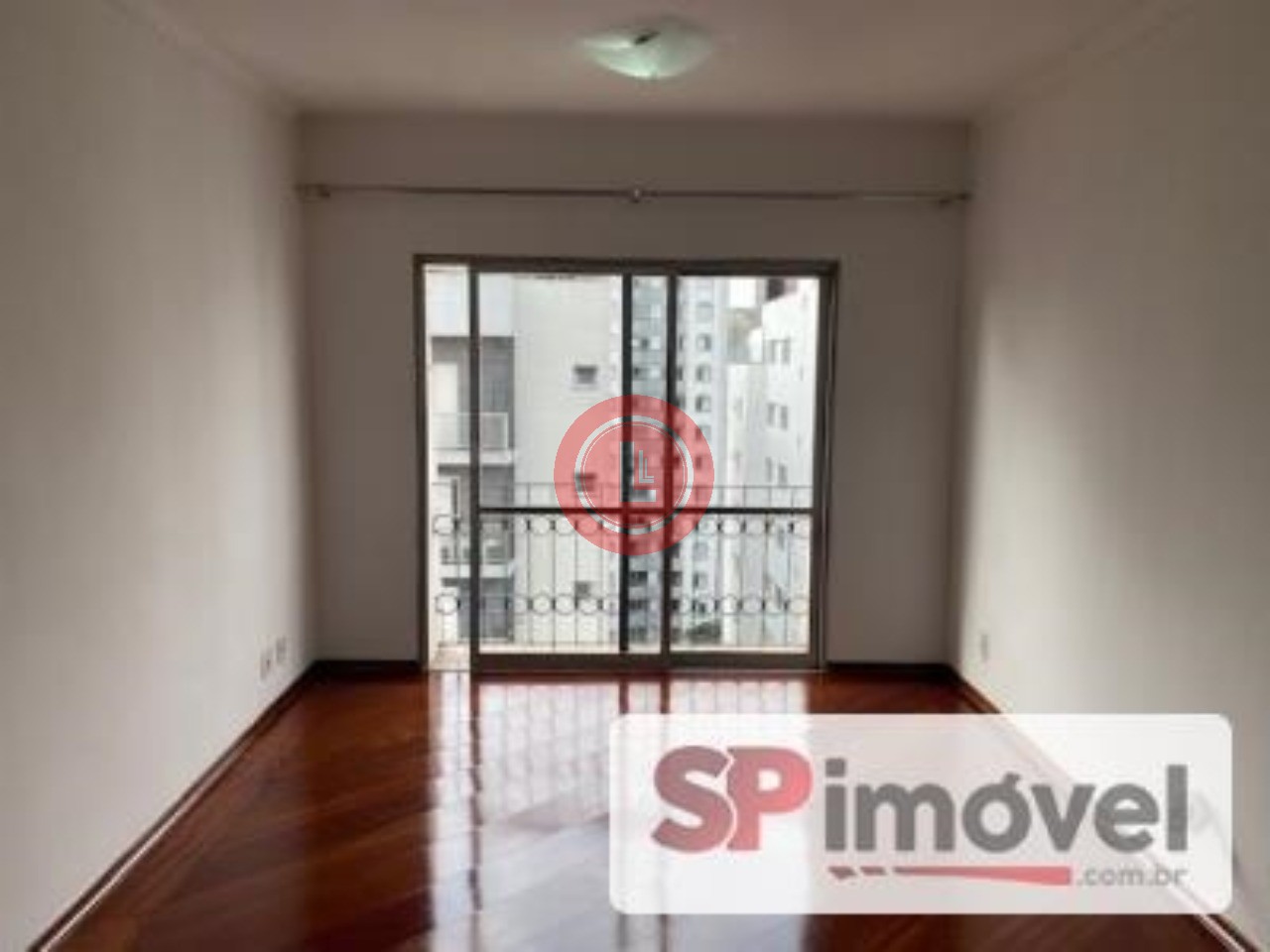 Apartamento, 2 quartos, 71 m² - Foto 1