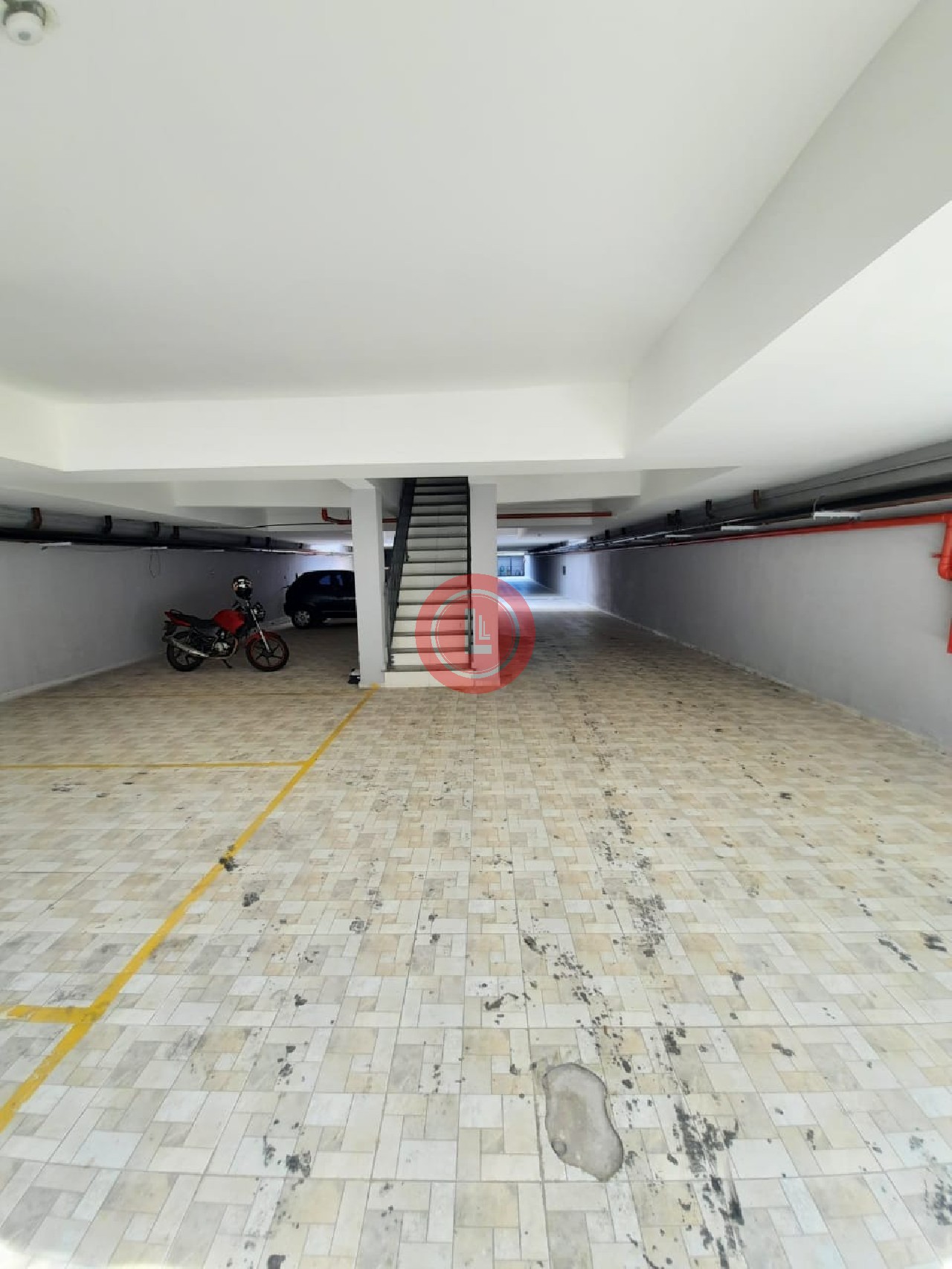 Cobertura, 2 quartos, 76 m² - Foto 24