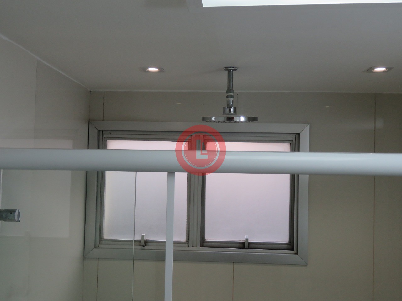 Apartamento, 1 quarto, 50 m² - Foto 10