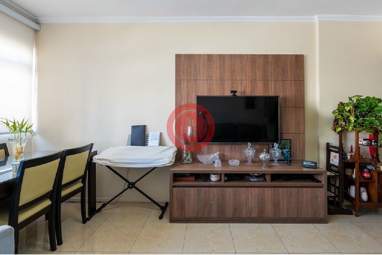 Apartamento, 3 quartos, 83 m² - Foto 40