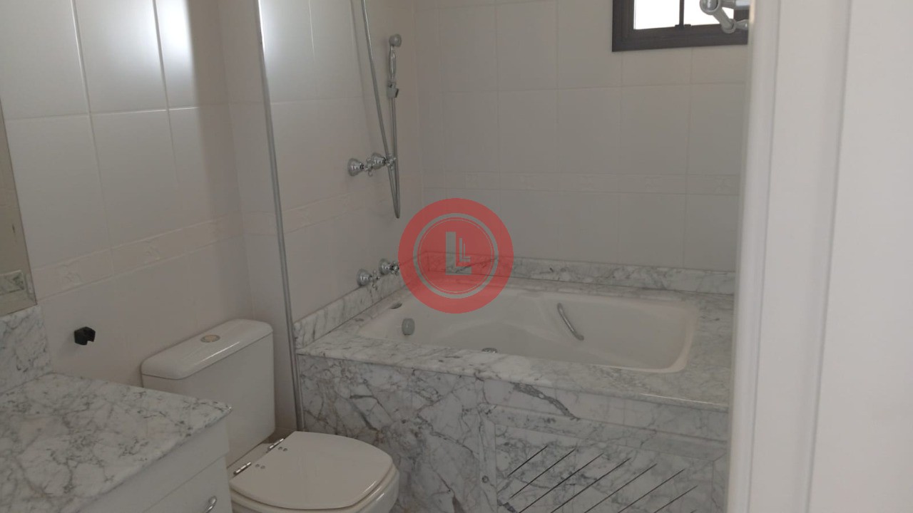 Apartamento, 3 quartos, 142 m² - Foto 18