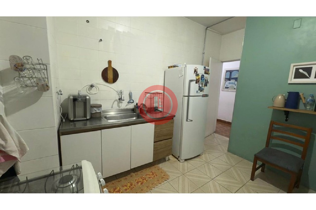 Apartamento, 3 quartos, 138 m² - Foto 9