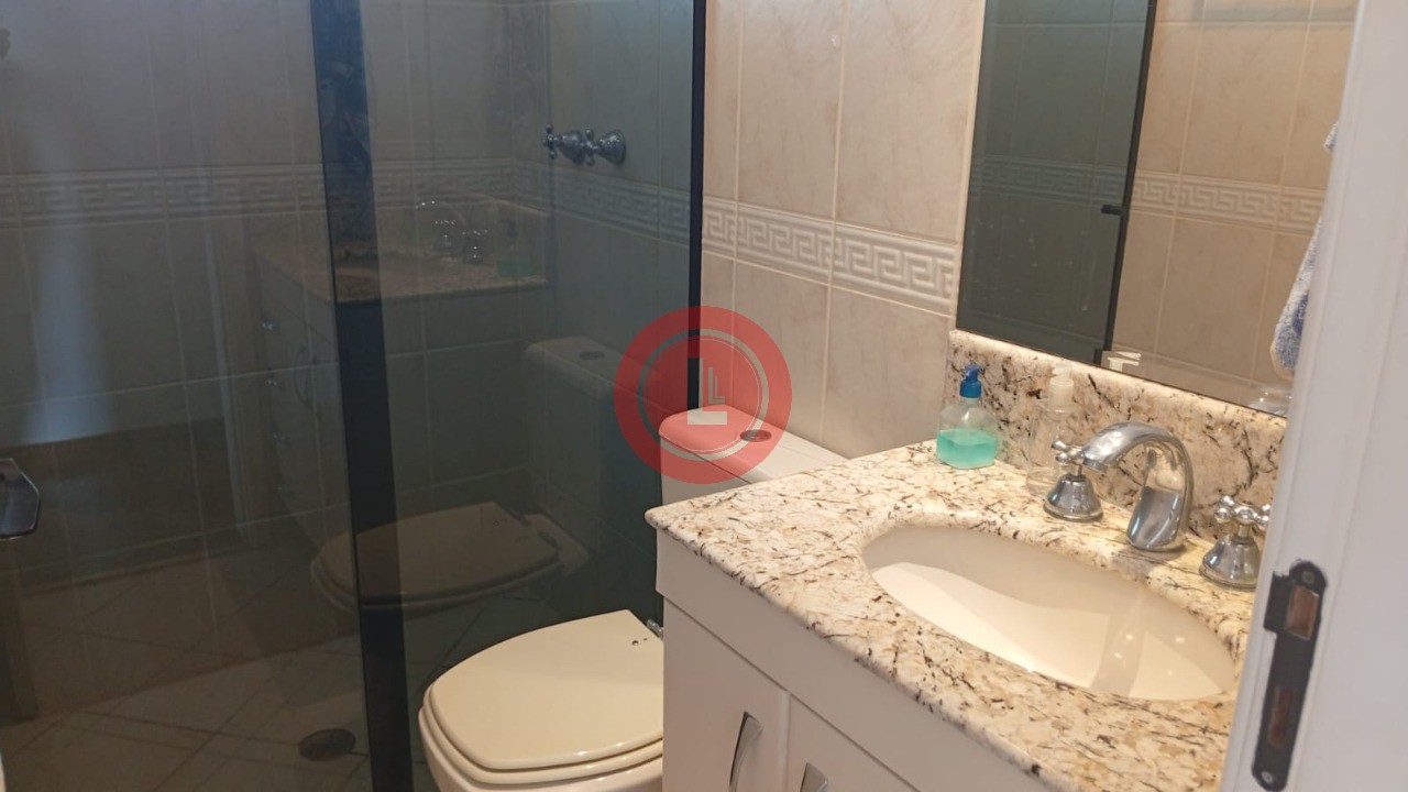 Apartamento, 3 quartos, 142 m² - Foto 24
