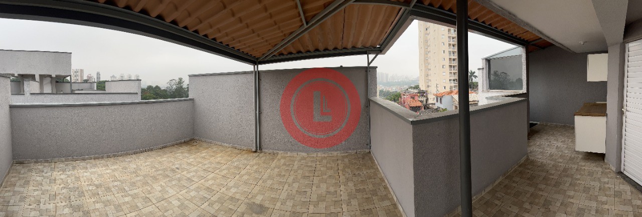 Cobertura, 2 quartos, 76 m² - Foto 4