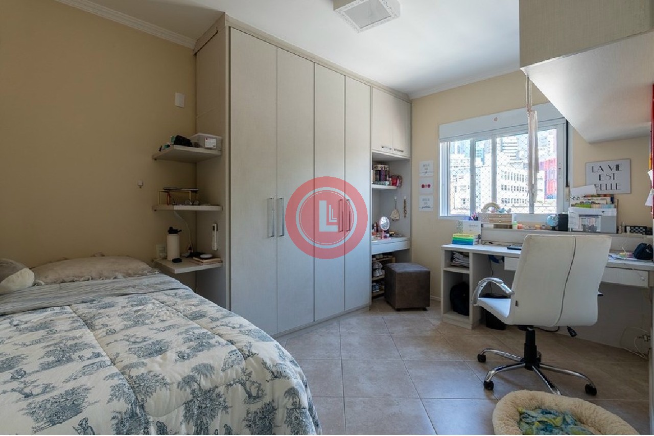 Apartamento, 3 quartos, 83 m² - Foto 53