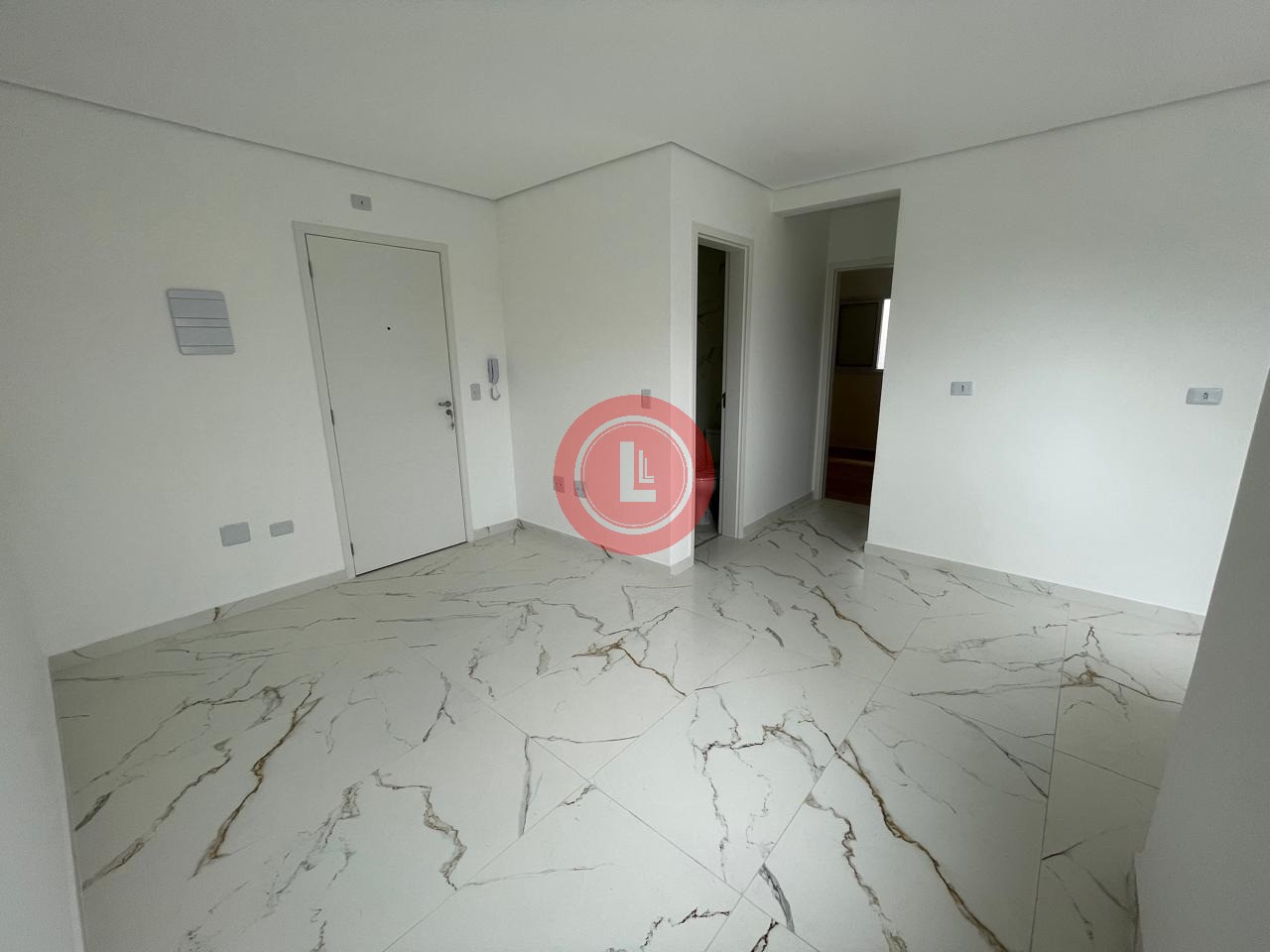 Cobertura, 2 quartos, 105 m² - Foto 2