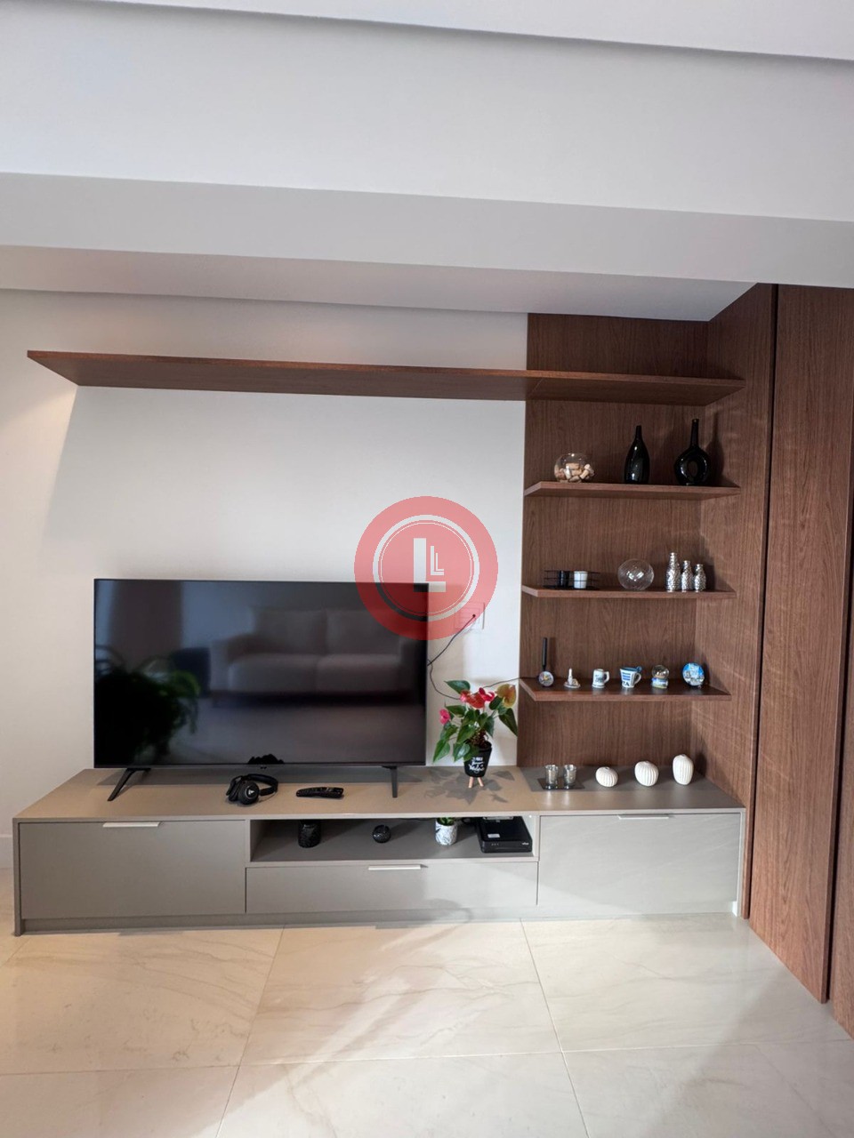 Apartamento, 2 quartos, 77 m² - Foto 19