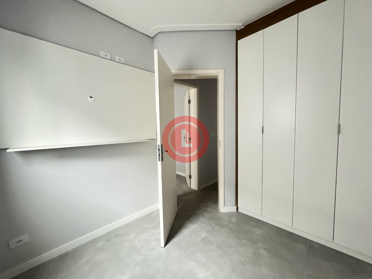 Cobertura, 2 quartos, 76 m² - Foto 14