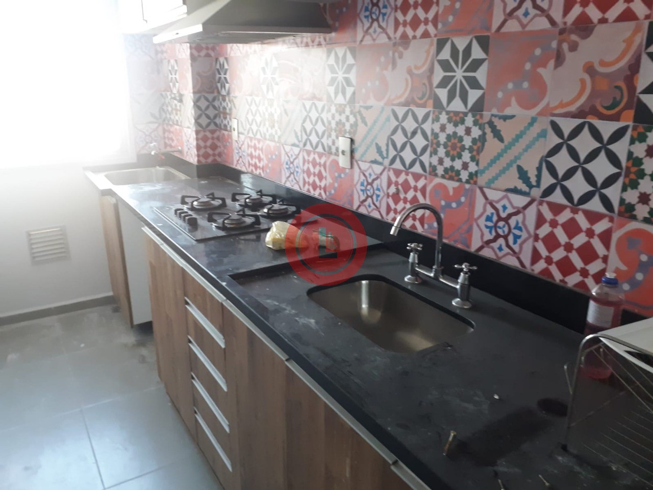 Apartamento, 3 quartos, 71 m² - Foto 25