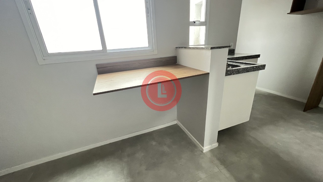 Cobertura, 2 quartos, 76 m² - Foto 11