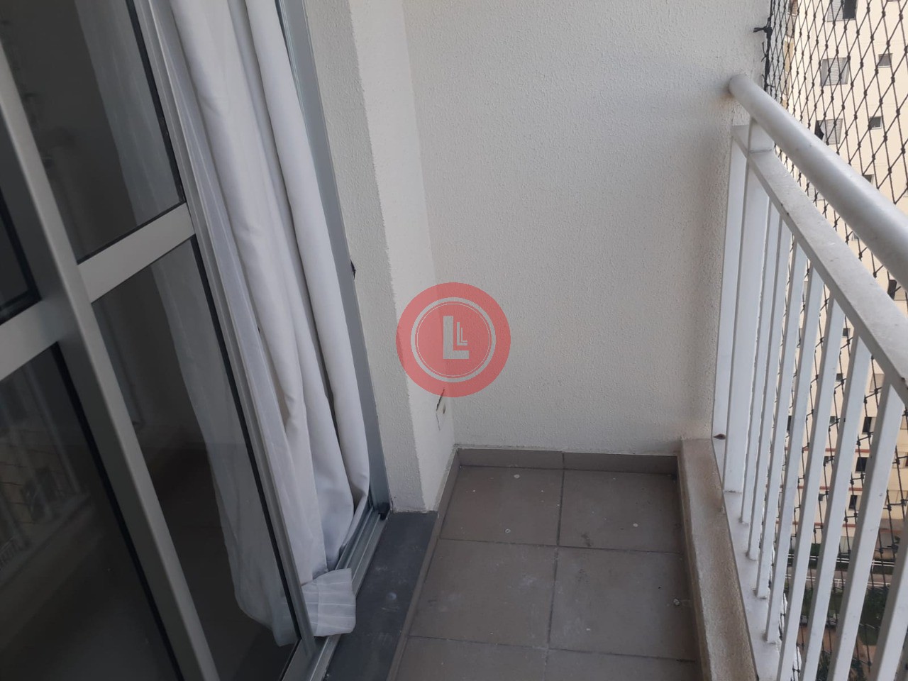 Apartamento, 3 quartos, 71 m² - Foto 39