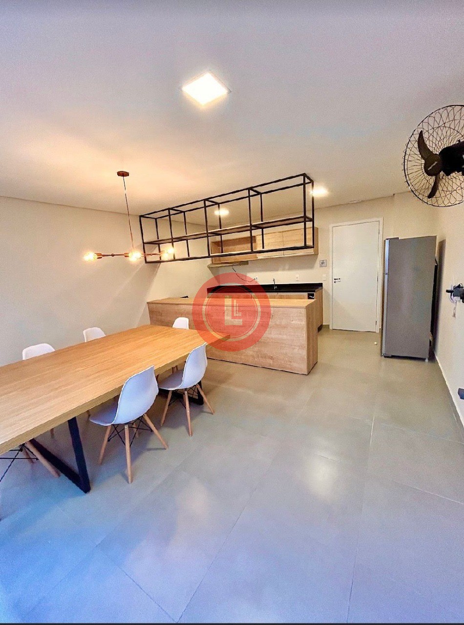 Apartamento, 1 quarto, 29 m² - Foto 20