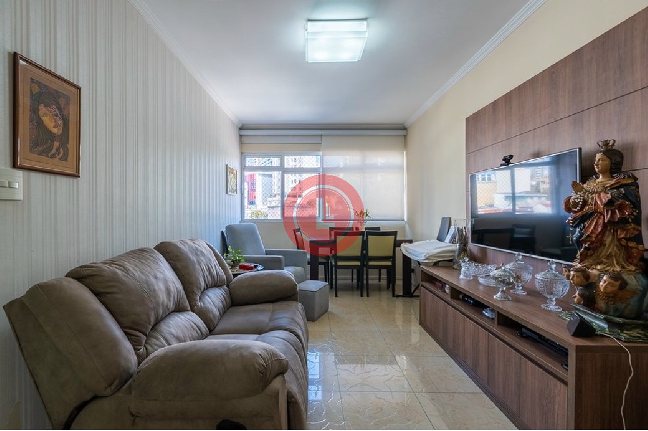 Apartamento, 3 quartos, 83 m² - Foto 30