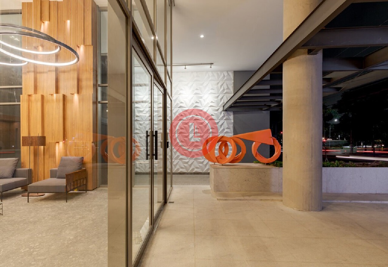 Loft, 61 m² - Foto 10