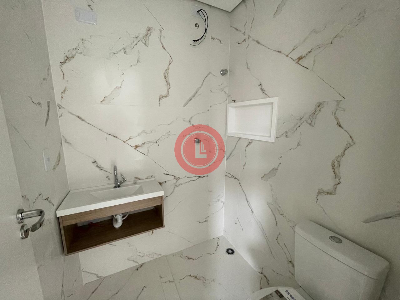 Cobertura, 2 quartos, 105 m² - Foto 10