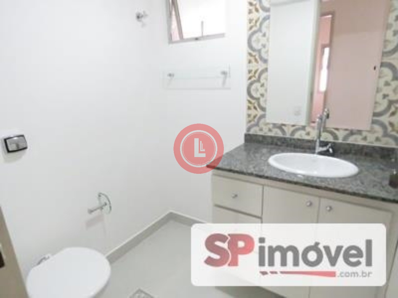 Apartamento, 2 quartos, 71 m² - Foto 6