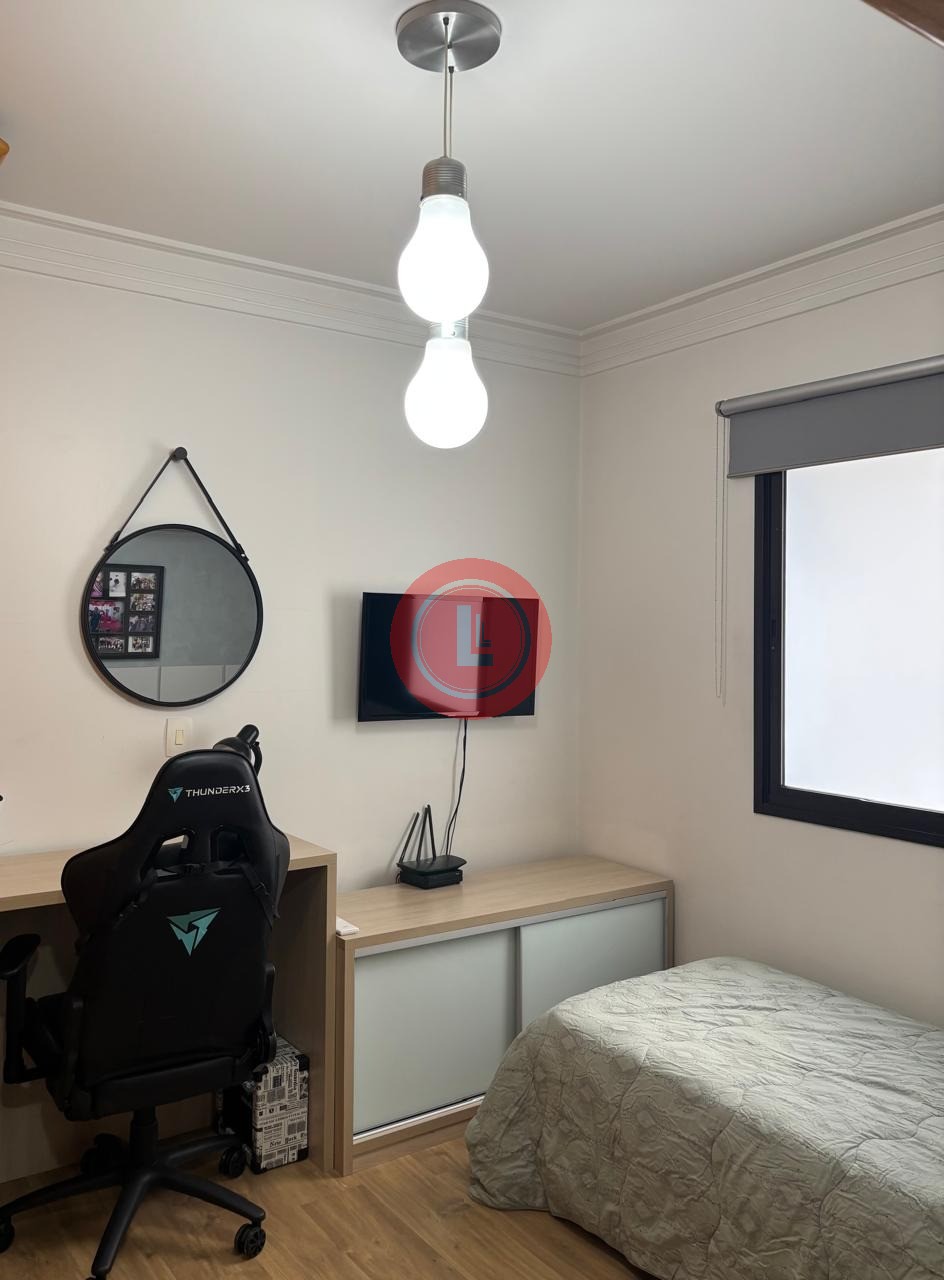 Apartamento, 3 quartos, 141 m² - Foto 33