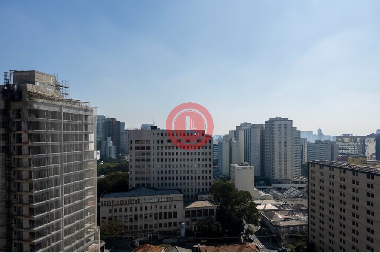 Apartamento, 3 quartos, 83 m² - Foto 17