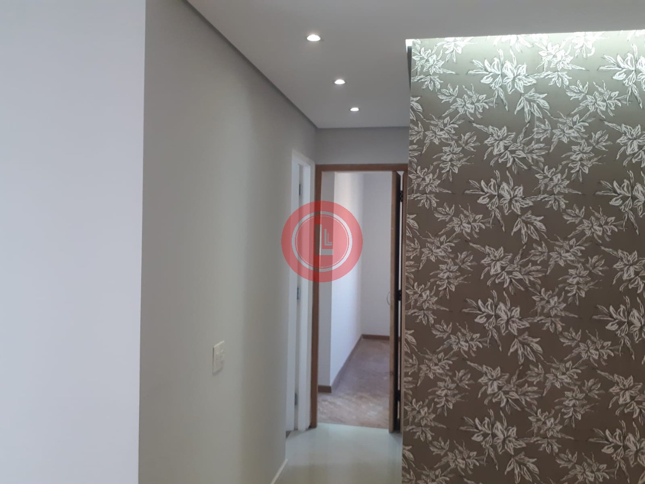 Apartamento, 3 quartos, 71 m² - Foto 42