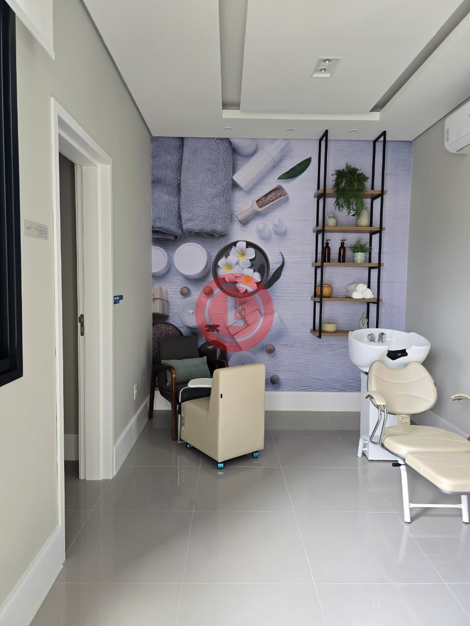 Apartamento, 3 quartos, 93 m² - Foto 29