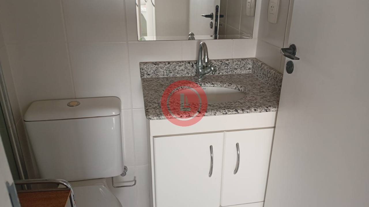 Apartamento, 3 quartos, 142 m² - Foto 10