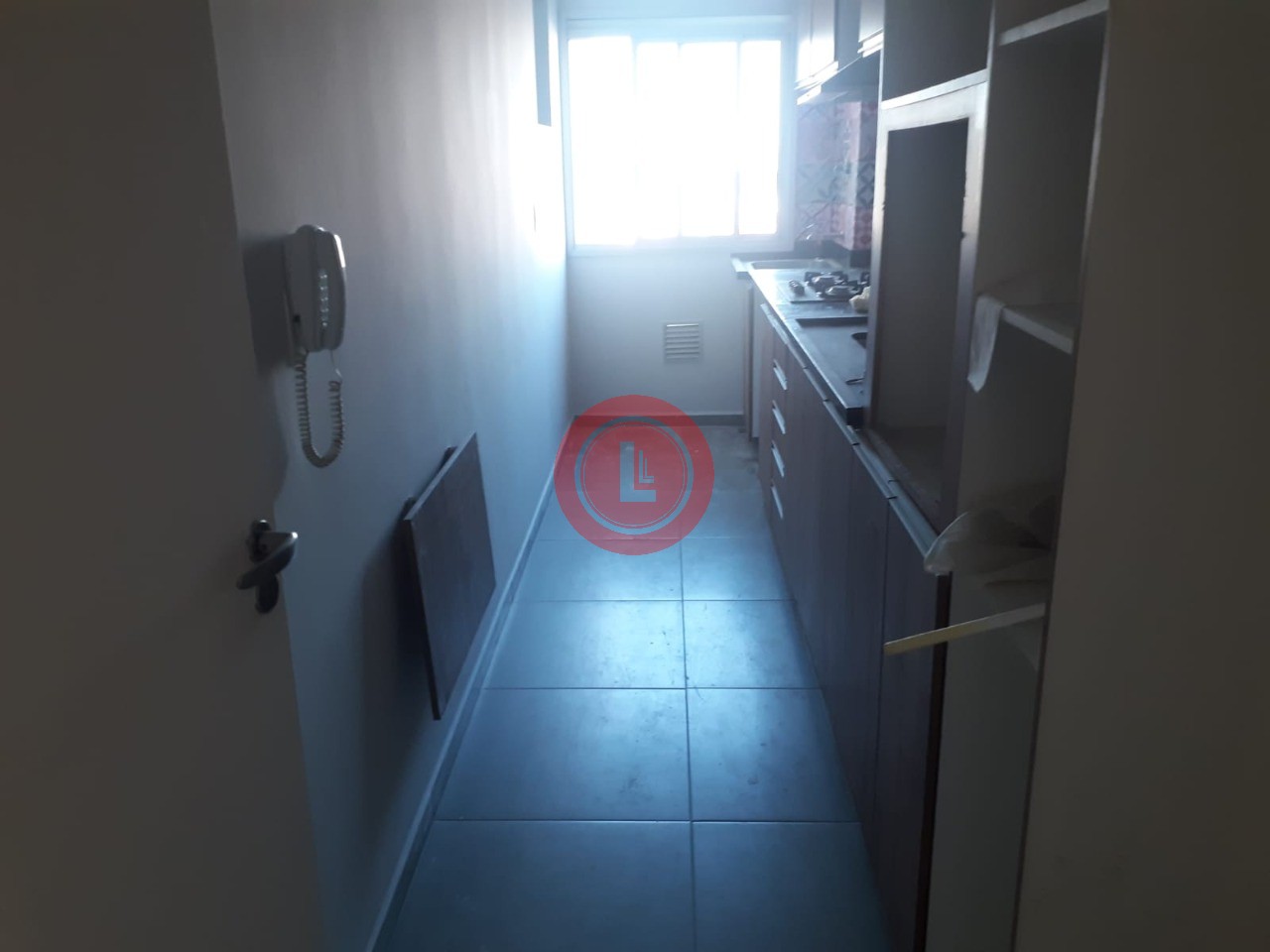 Apartamento, 3 quartos, 71 m² - Foto 40