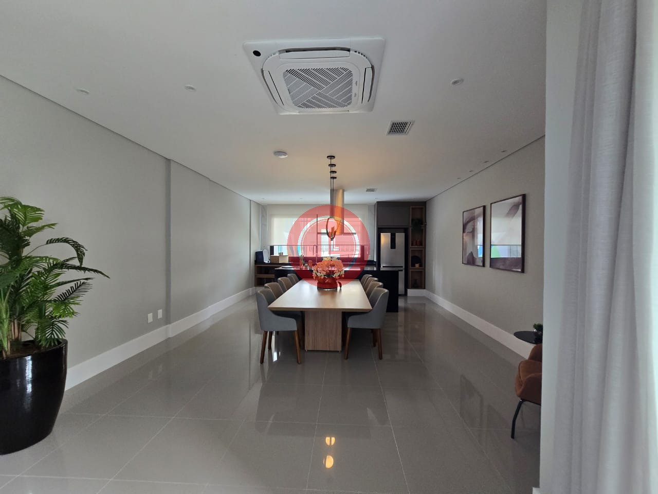 Apartamento, 3 quartos, 93 m² - Foto 44